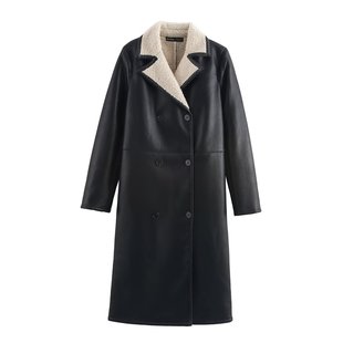 �羳�W���r���p���L��ë�ش�����������2025���＾��ƷB481900