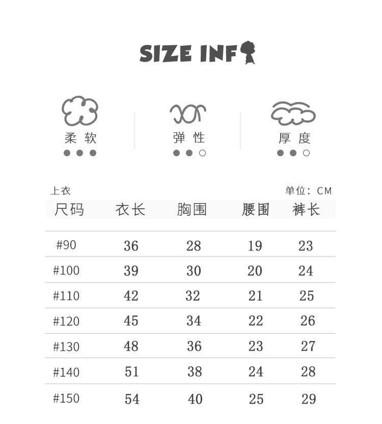 O1CN012s1iMj20W67fOvDPb_!!8788