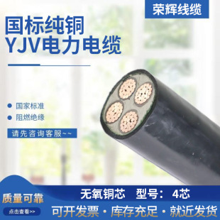 �S��ֱ�l�͉������|���~о���b늾�YJV-0.6/1kV5о