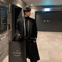 2026�����¼���ë�ش������b���L�������L�¼Ӻ�����