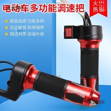 �S��ֱ�N���]늄�܇�D���{�ٰ�����܇�ְ��Ħ���b���T������̫��