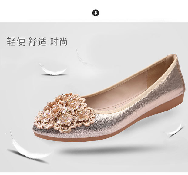 详情 (32).jpg
