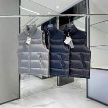 �ﶬD�Ұ��y�ϻ����I�Z�q����¿���Ů��q�R�ױ���men vest coat