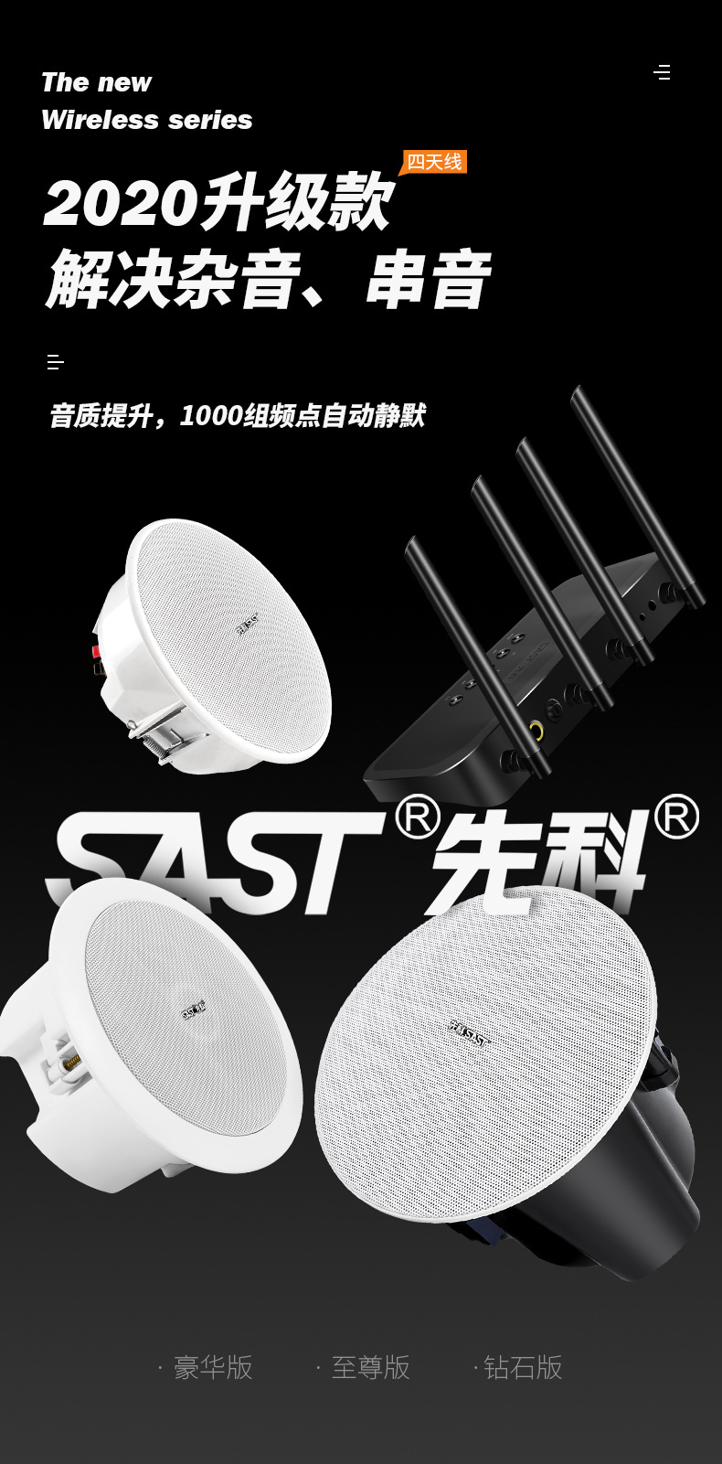 hGyTgvKjy9T/JMf1cqccinGdHSxum47J3i/0