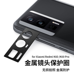 �m�üt��K60 Pro�R�^Ĥ�֙C�R�^���o�w�����U��ĥɰ���C���o�NƬ