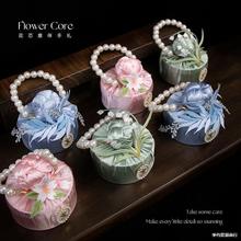 �ǺнY��ϲ�ǺКWʽ��С�����¿��L�η�߶��p�ݰ��ֶY����