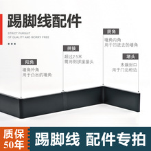 �X�Ͻ����_���������ꖽ�ꎽ�ƴ�Ӷ��^�нӺ�ɫ���P䓵��_������