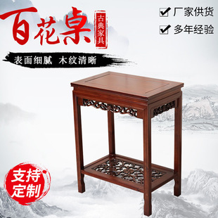 ��ʽ�F�����s��ľ��ľ�����辰���L�l��߅��ľ�|��ˇƷ�����