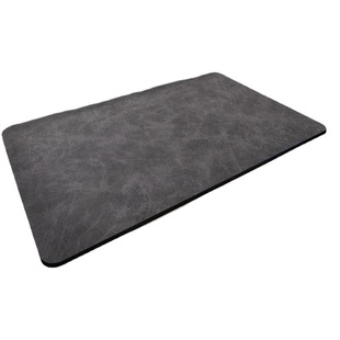 Diatomaceous Earth Soft Mat Ins-Style Mat Bathroom Toilet Absorbent Non-Slip Foot Mat Carpet Door Mat Absorbent Quick-Drying