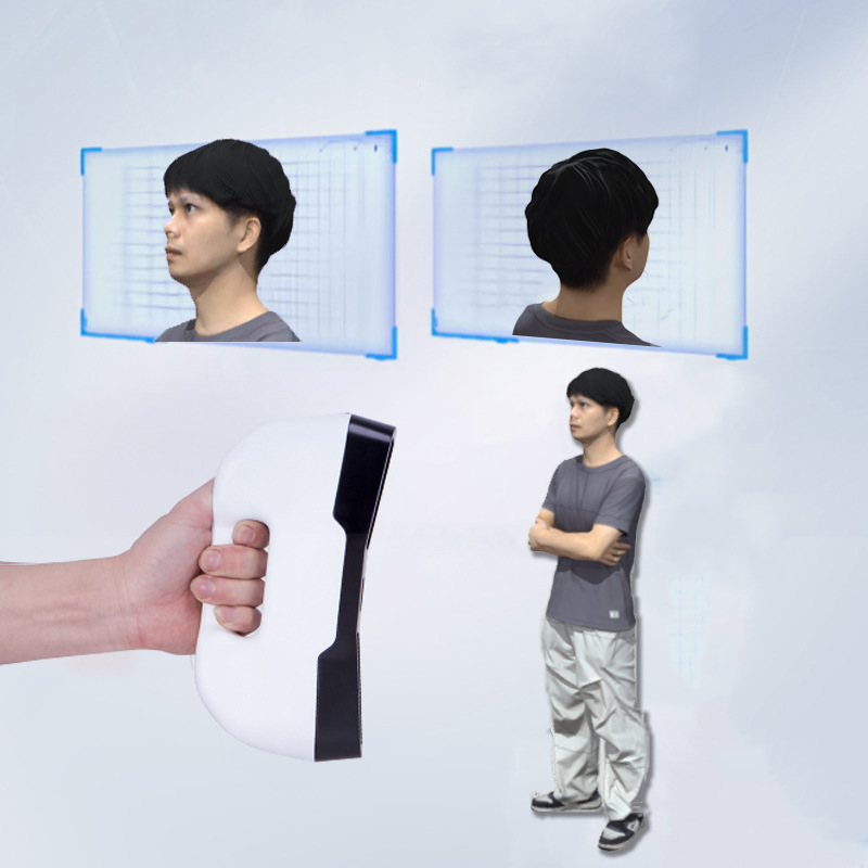 1c8f2511ce67f0245bca97ccacdad7