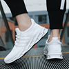 Summer fashionable sports shoes, universal trend comfortable casual footwear, wholesale