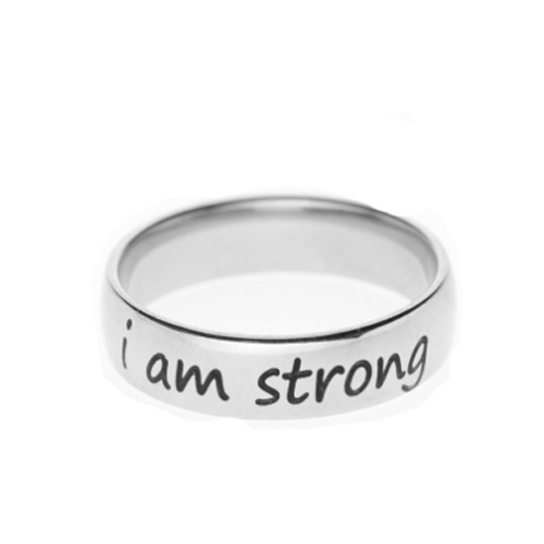 c633c0a29646ea103f9ff2a41bd1c2