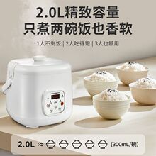 ܇�d��������12v24vͨ�ö๦��С܇����220v�Ҝ�������偬F؛