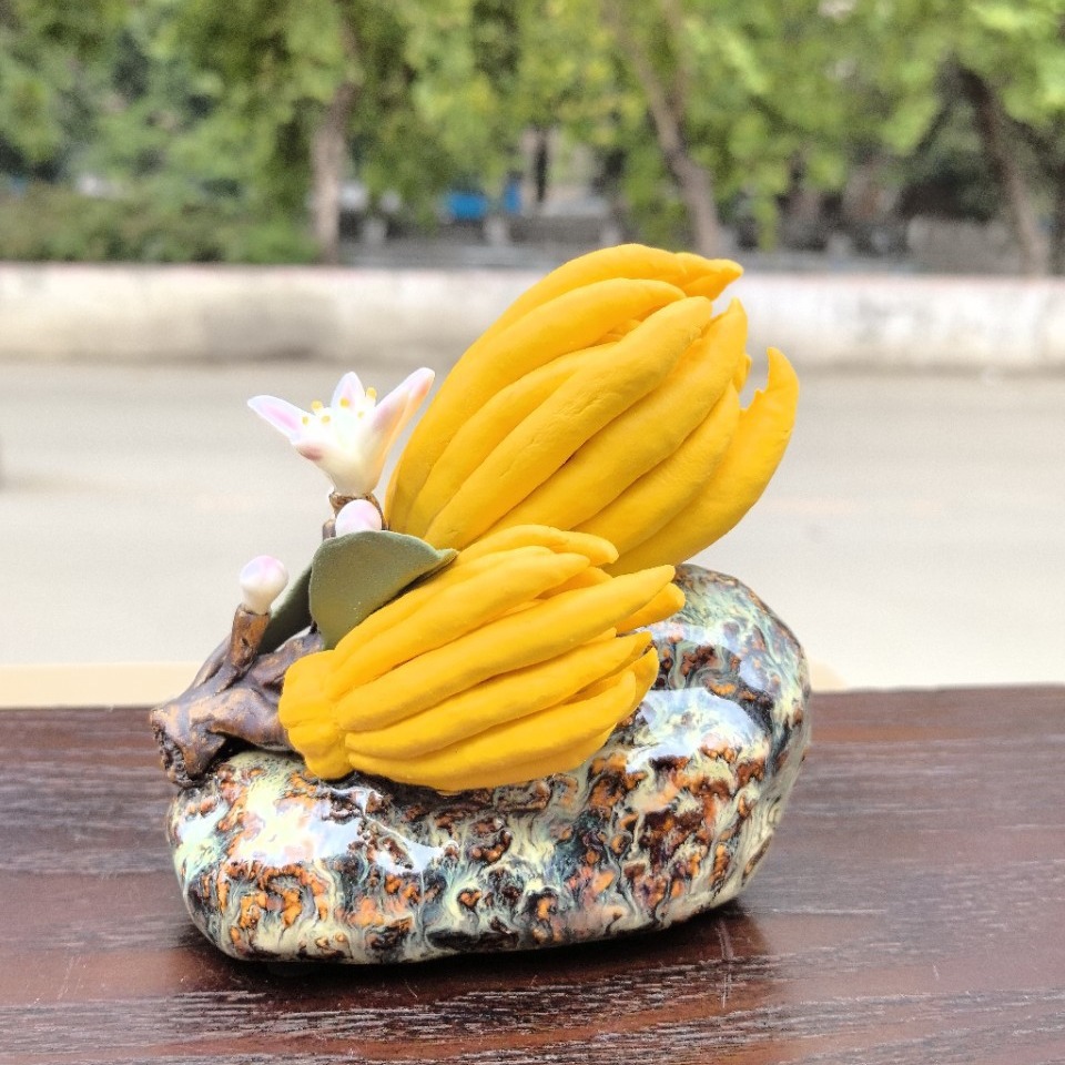 2024-03-30 22:32:09.jpg