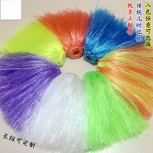 ��ِ�����������Ͻz�������׃��@��Ӄ�ͯС�W���ֹ����K����ë