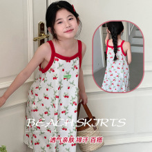 �ļ��¿�Ůͯ������ȹ��ͯ�o���B��ȹ�ӌ����n��ɳ��ȹͯ�b���l