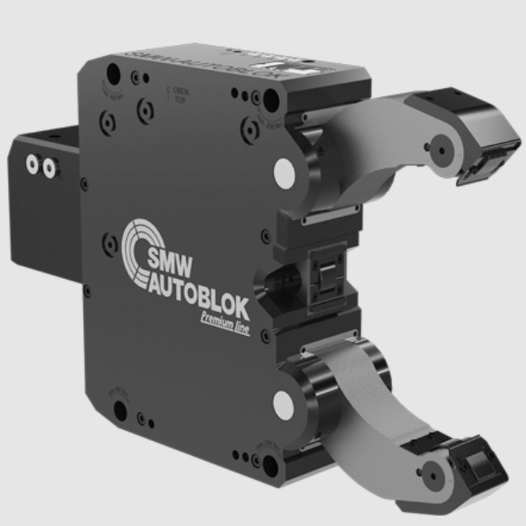 WBSA-D 315 SMW-Autoblok 12073000