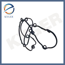 �����ڽݱ�STXF�������Ҹǵ� C2S34512 ��Ʒ���������