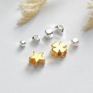С�������~�ݴ����ֹ�diy�����朵����ٴ����ɫ�yɫ�����