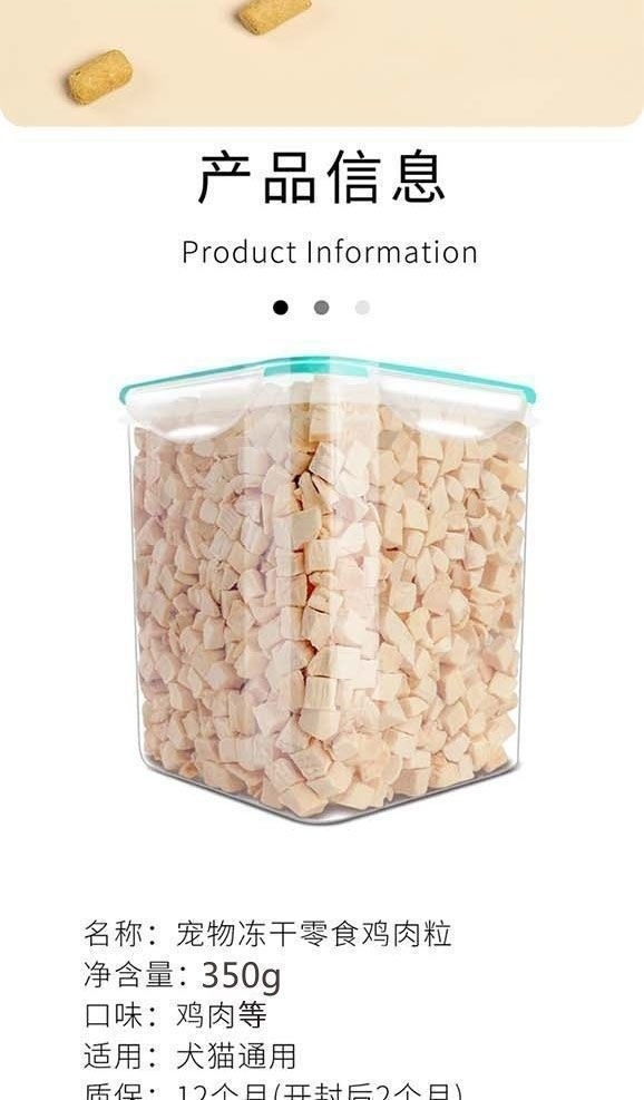 a4f506b8-4480-410c-820d-5c5c32bc35ae.jpe