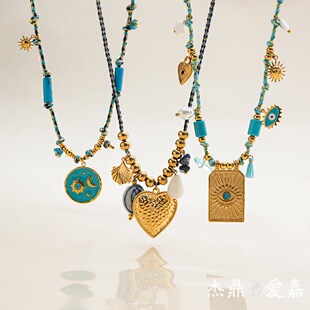 �ܶ��G��ʯ��Ȼʯ�䓐������p�ݸ߼����i��朲��P䓿羳�ƷŮ