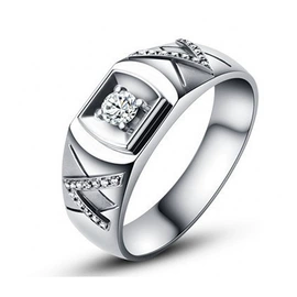 手链;饰品配件;项坠