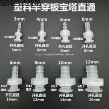 A̶ֱֱֹͨˮͰܛܽ^ˮװ봩ˮ