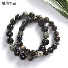 ����Ȼ����ʯ�������y��ʯ�ִ��п��ؼ��D�\������ķ����y����