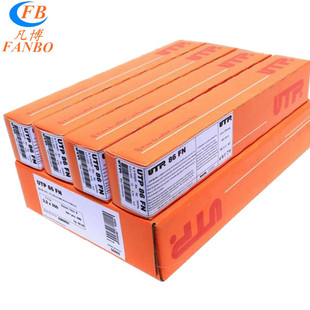��UTP068HH���l EL-NiCr19Nb 懻��Ͻ𺸗l