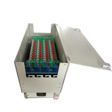 lwԪ48оODFw侀ԪMFCAηmβwODNӿ