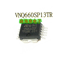 VNQ660SP13TR VB325SP13TR VB025MSP13TR VND830MSP HSOP10 ȫ��