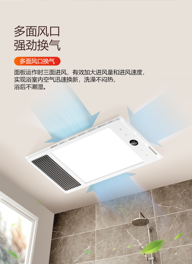 O1CN01Tp8F2i1u718lFGGf4_!!1907935989-0-cib.jpg?__r__=1762494733033