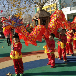 5̖�W������ͯ��8������ͯ��������7-14�q������{�I�������C����