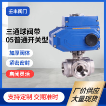 P_PͿy늄 ͨyͨ_P {늄y