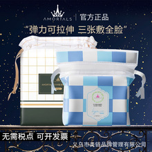 ��ľ�ѻ��y��240ж�y��Ƭ���y��ж�y��һ���Ի��y��Ժ�ú����