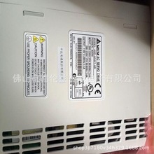 ASD-A0421-AB 台达变频器伺服驱动器控制器全新原装现货议价