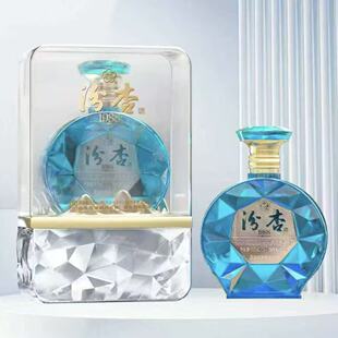 ������� 53�������Ͱ׾Ƽ��Z�ƶY���b����475ML*6ƿ