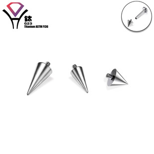 �S��ֱ�N⁺Ͻ����ݼy���FF136���Q�^��ħ����DIY����������l