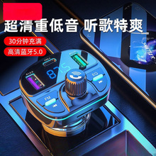 ���{���������o�p���|�������P�D�Q��܇�ó�������c��ͨ��.