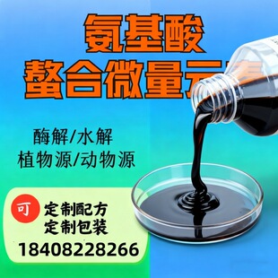 �����������F�\�i���~ ΢��Ԫ���~��ʶ������l �S�Ҵ���