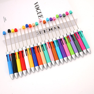 �¿��̄���ɫ����P diy�ɴ��������P��ɫ�W���YƷ�P�羳���N�F؛