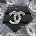 Style 80
