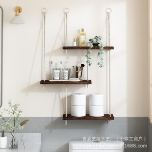 �F؛ľ�|����ܿ͏d�ڒ���K�bܻ���ԡ����Ʒ�����܌�ľ�����