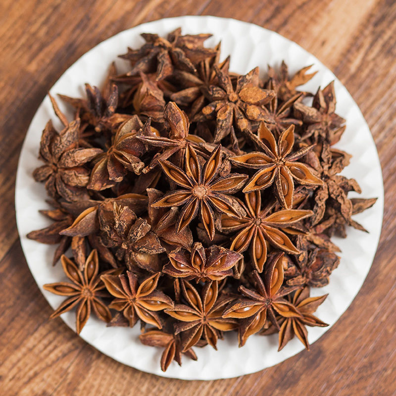 IMG_2931(20221118-070707)