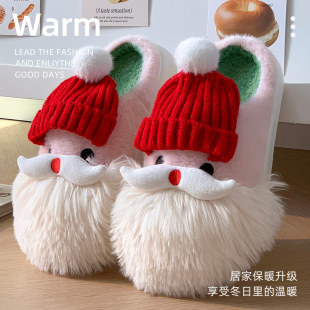 �����¿��}�Q���f�}��ϵ�п�ͨ�}�Q�Ϲ���Ů���⴩�Ӽұ�ů����Ь