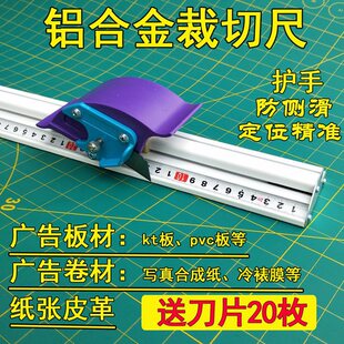 �и�� �����ߏV��ֱ���X�Ͻ�������г��� �V����oֱ�߹���