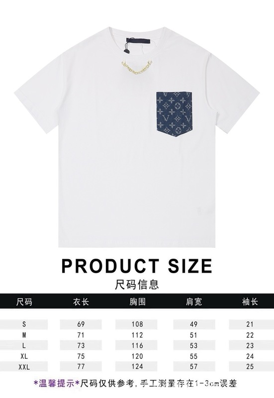 正确版原标一件代发高品质满印字母logo驴家圆领短袖宽松休闲T恤|undefined
