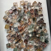 ��Ȼ�����鲻������ �ִ�����DIY��� �����鷽��ɢ����������