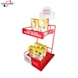 �S�Ҷ� �ƽ���ţ������չʾ�� ������y̨��м� ̨��W���F����