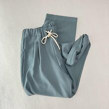 ���bѝ���ӣ�0380���Lѝ�����ġ�Ůʿ���eֱͲѝ���ѝ�ٴ���]